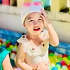 linhxinhhh97