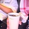 by6l
