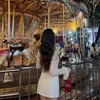 h_phuonthao