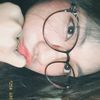 leng.sopheaply527