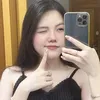 cherishwithu