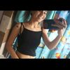 cruzita428