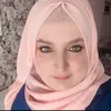 _sivasli.58_