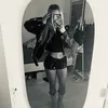 mwxgaux