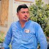 khan.typist.555