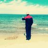 karim_dzz87