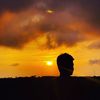 thanh_hay_suy