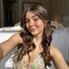 isabella.margaux
