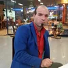 danachnarok_