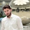 abdyoraz_