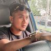 azman0044
