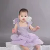 dy4jlqywqk4v