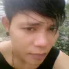 ochemputra9000