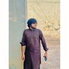 raees_here512