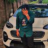 hassan_b.a.dshah