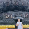 user11407138