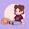 choco_liel