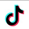 user801255052005