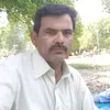 khaliqmughal7