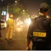 anh.ao.xanh.06.03.police