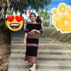 hmari93