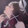 cherryyomo