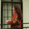 tala.gif