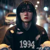 thanhdinh1103