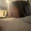 виктим