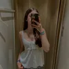 lea_.ls