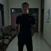 armasugencol