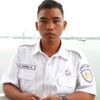 suharli3