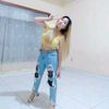 lorina.93