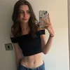 lucymckie12