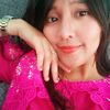 nde_biring.bunuaji35
