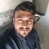 ahmadmughal657
