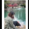 hannatran122