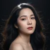 elenatran256