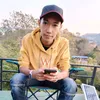 user21689255