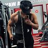 jmoneylifts_