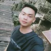 canhdoan76