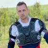 Dejan Biber