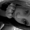 i.wie_ivi