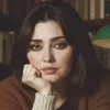 HALA ALANI 81