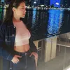 thuyduyen24100