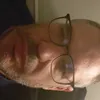 user968526