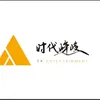 Tf家族四代