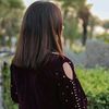 uroosakhan139