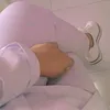 gomessil032