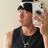 이준혁